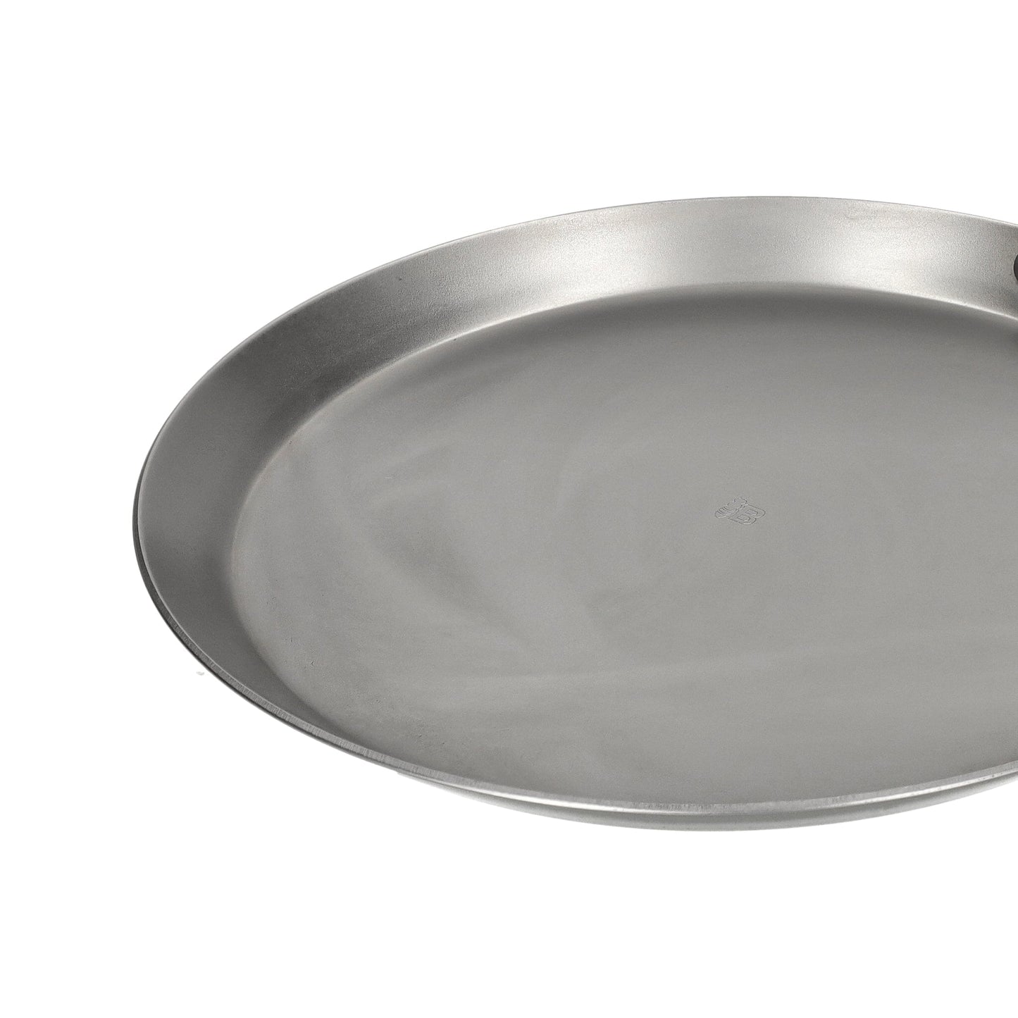 DeBuyer - Pannenkoekenpan Mineral B 30cm Pannenkoekenpan DeBuyer 