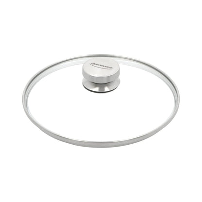 Demeyere - Glasdeksel 28 cm Demeyere 