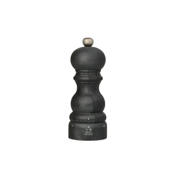 Peugeot - Moulin à Poivre Paris U'Select Graphite 15 Cm