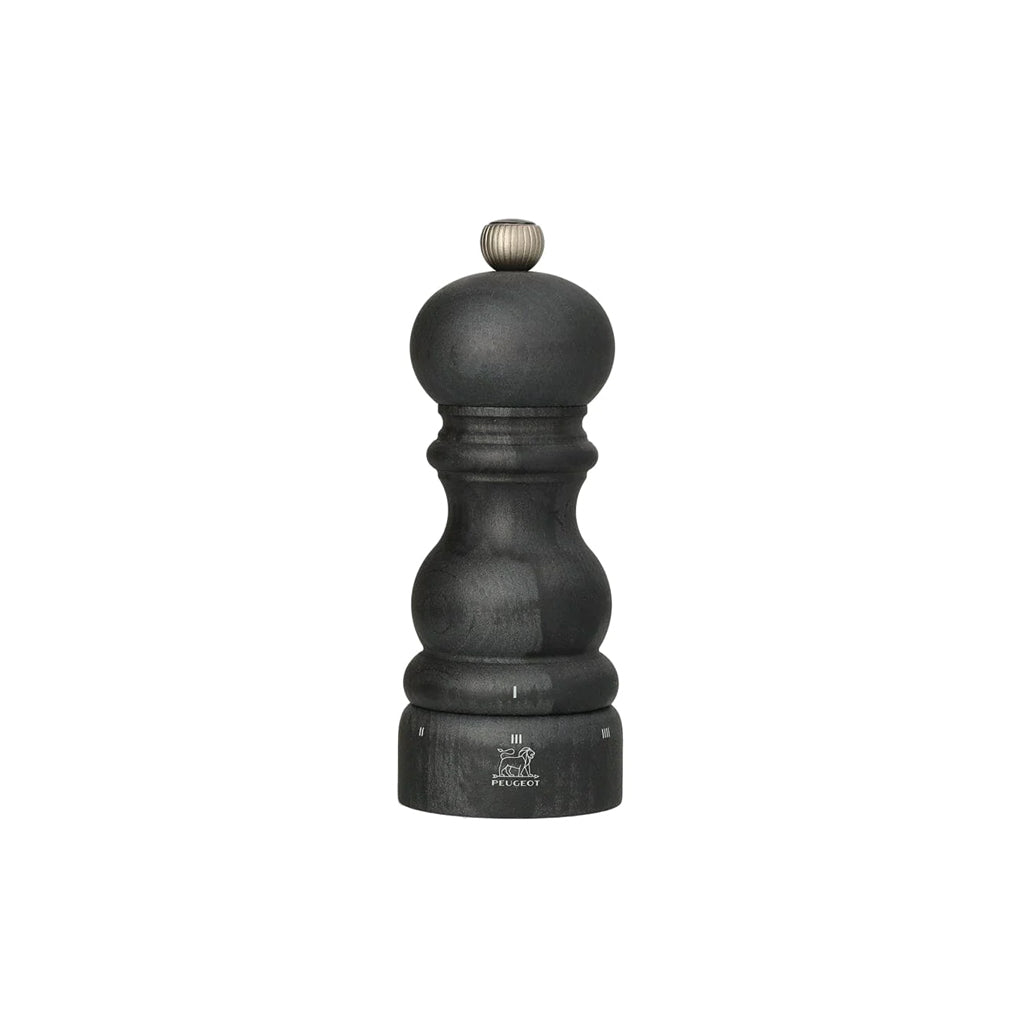 Peugeot - Moulin à Poivre Paris U'Select Graphite 15 Cm