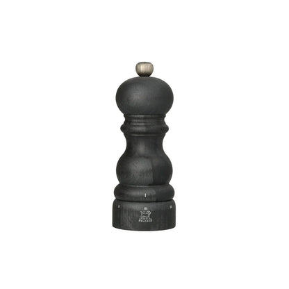 Peugeot - Moulin à Poivre Paris U'Select Graphite 15 Cm