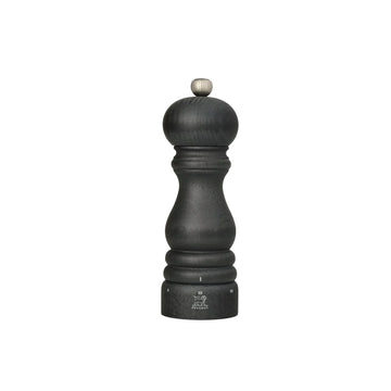 Peugeot - Moulin à Poivre Paris U'Select Graphite 18 Cm