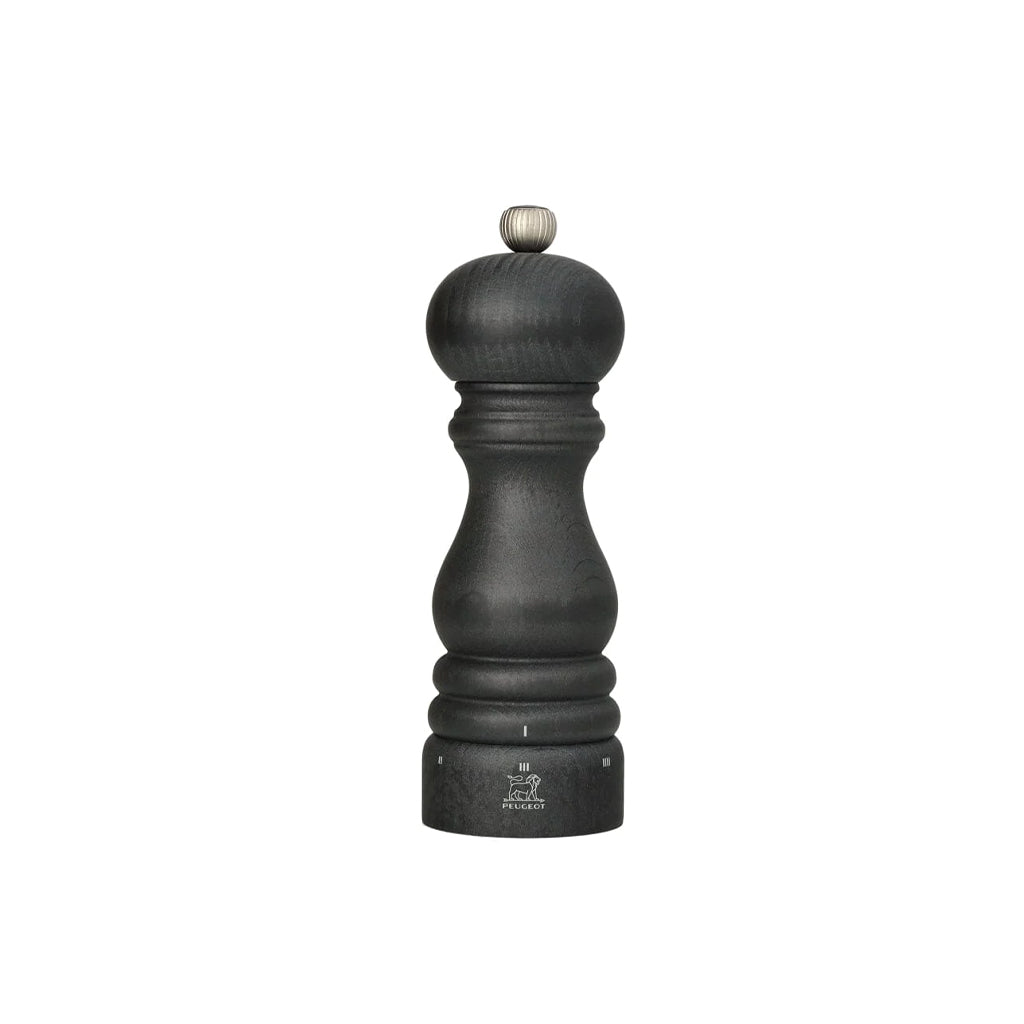 Peugeot - Moulin à Poivre Paris U'Select Graphite 18 Cm