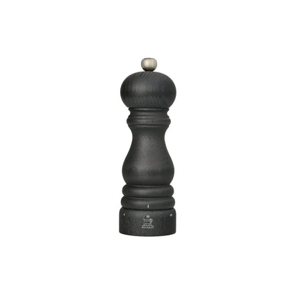 Peugeot - Moulin à Poivre Paris U'Select Graphite 18 Cm