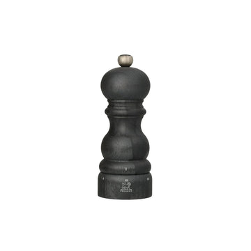 Peugeot - Moulin à Sel Paris U'Select Graphite 15 Cm