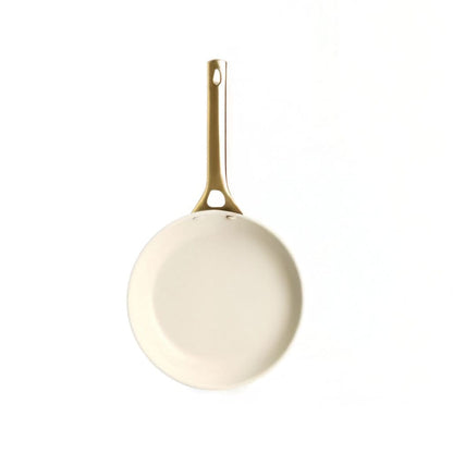 GreenPan - Padova Light Blue 2-delige Pannenset met keramische antiaanbaklaag Pannenset GreenPan 