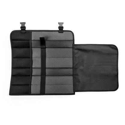 Kai Shun - Kleine messenmap Messentas Kai Shun 