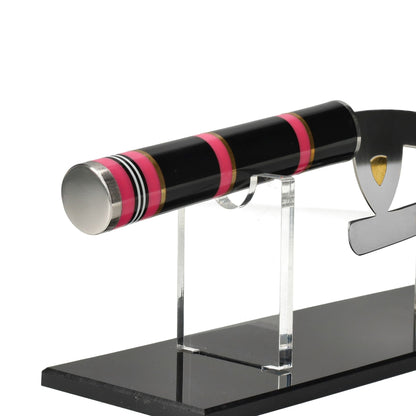 KYNA Knives - Limited Edition Kaasmes 13 cm KYNA Knives 