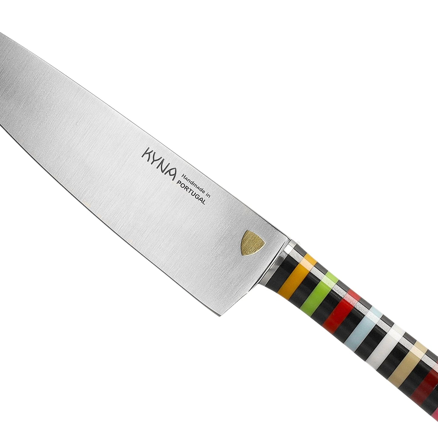 KYNA Knives - Limited Edition Koksmes 21 cm Koksmes KYNA Knives 