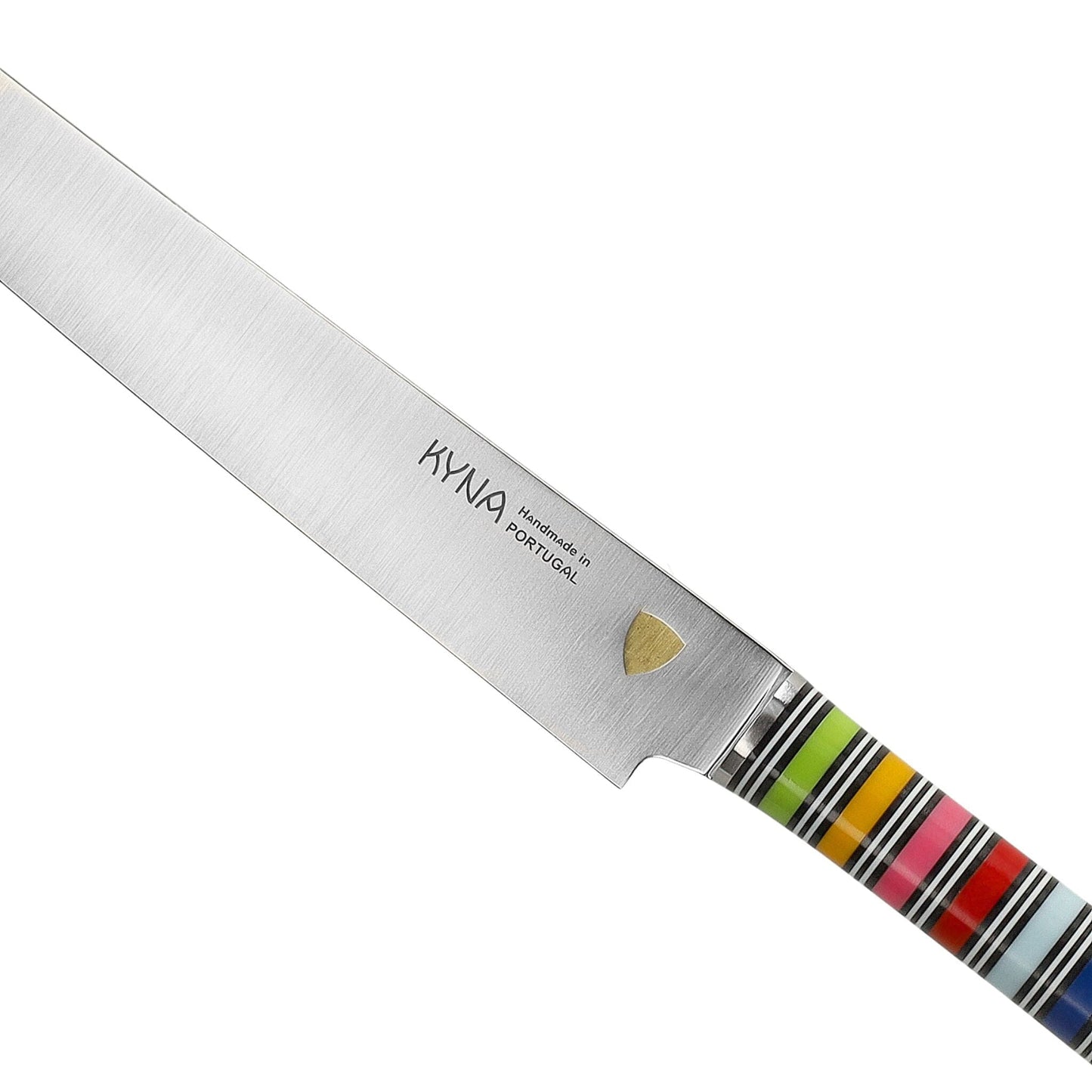 KYNA Knives - Limited Edition Sashimi mes 26 cm Sashimi mes KYNA Knives 