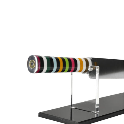 KYNA Knives - Limited Edition Vleesmes 29 cm Vleesmes KYNA Knives 