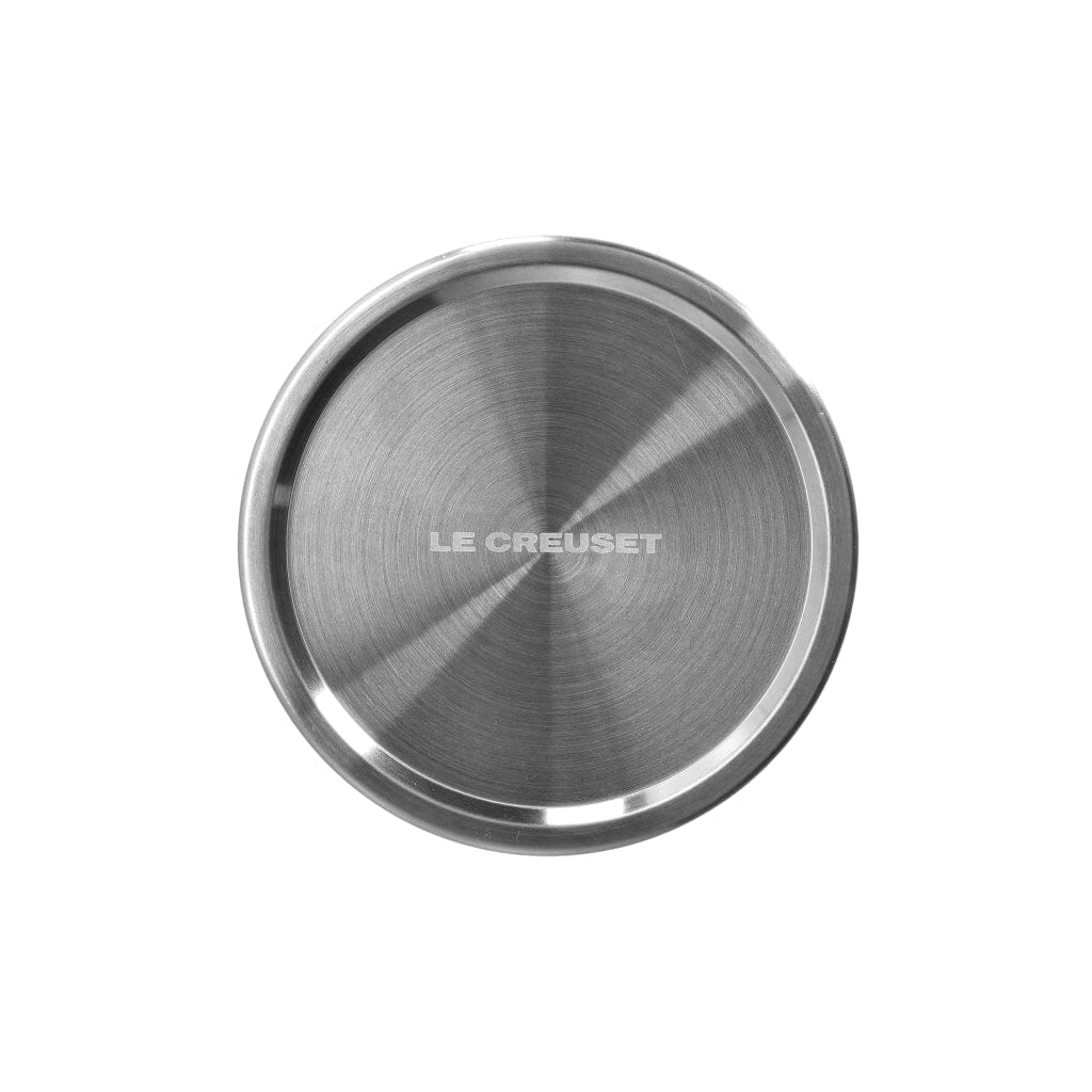 Le Creuset - On The Go Lunchbeker 0,5L Shell Pink Voedingscontainer Le Creuset 