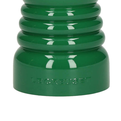 Le Creuset - Pepermolen Bamboo 21cm Le Creuset 