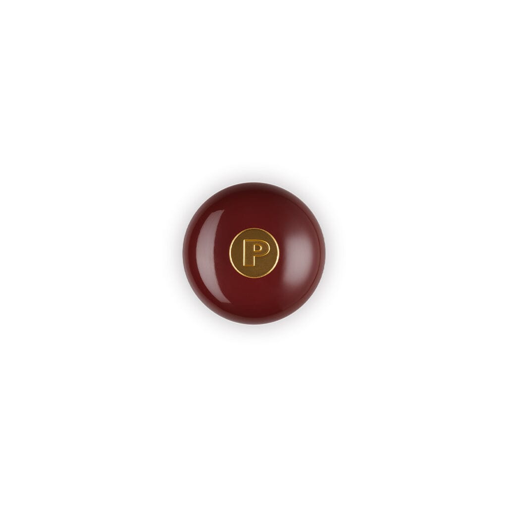 Le Creuset - Pepermolen Garnet 21cm Pepermolen Le Creuset 