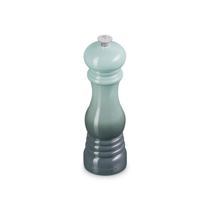 Le Creuset - Pepermolen Sea Salt 21cm Pepermolen Le Creuset 