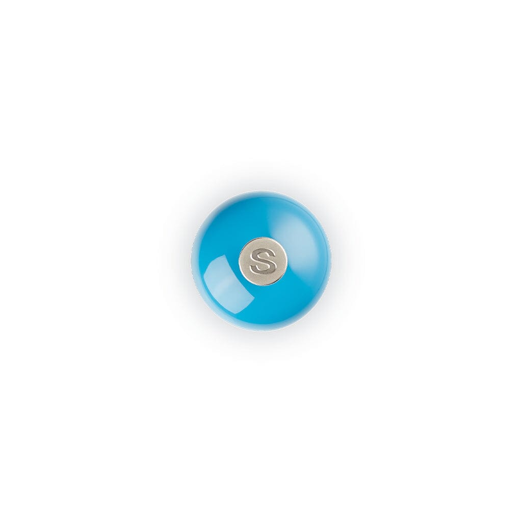 Le Creuset - Zoutmolen Deep Teal 21cm Zoutmolen Le Creuset 