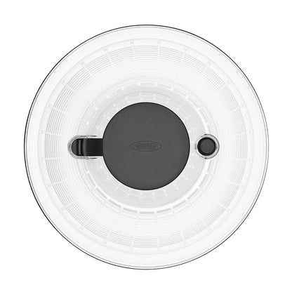 OXO Slacentrifuge OXO 
