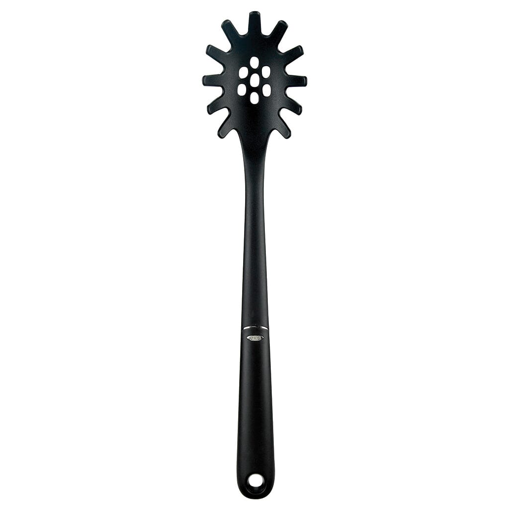 OXO Spaghettilepel, nylon OXO 
