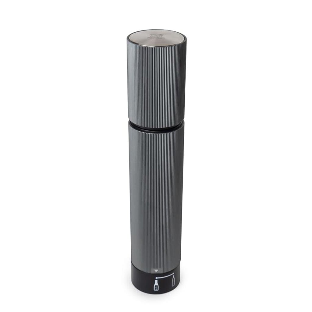 Peugeot - Line Preserve Duo Vacuümpomp 20 cm Peugeot 