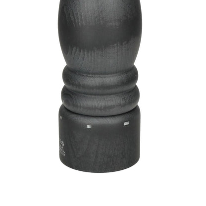 Peugeot - Paris Pepermolen U'Select Grafiet 22 Cm Pepermolen Peugeot 