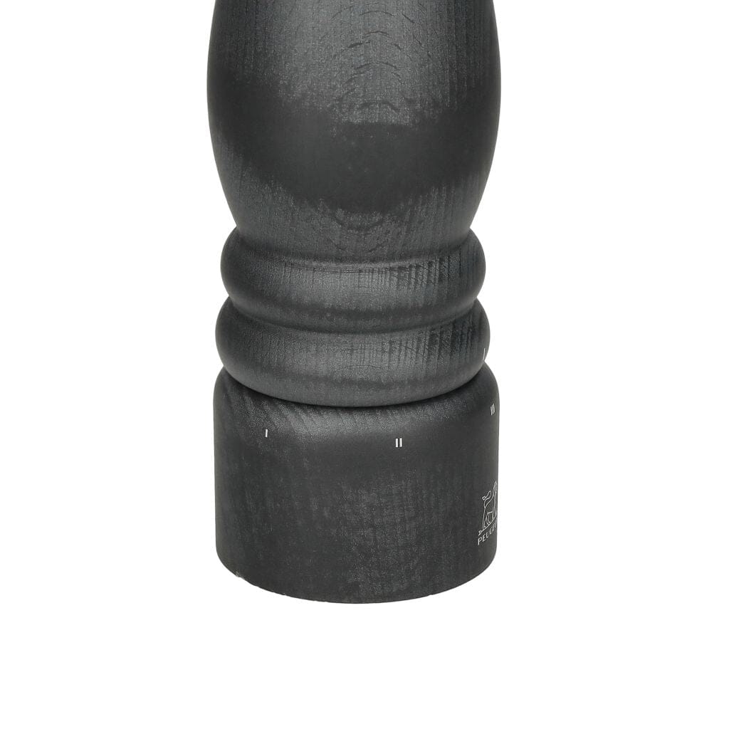 Peugeot - Paris Pepermolen U'Select Grafiet 30 cm Pepermolen Peugeot 