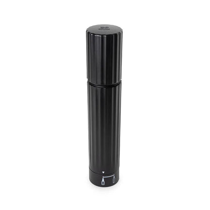 Peugeot - Preserve Duo Vacuümpomp 20 cm Peugeot 