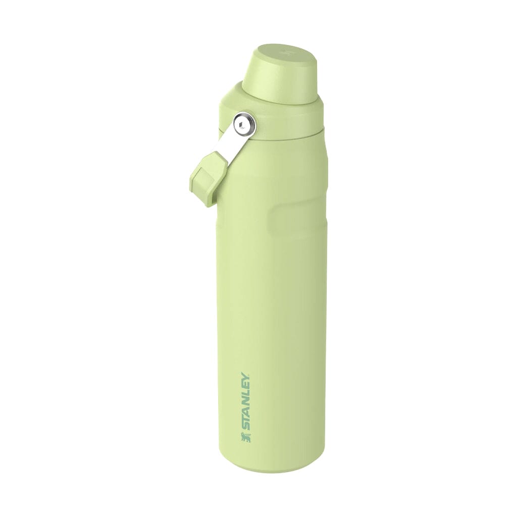 Stanley - De AeroLight™ IceFlow™ Waterfles Snelle Stroom 0,6L Citron Stanley 