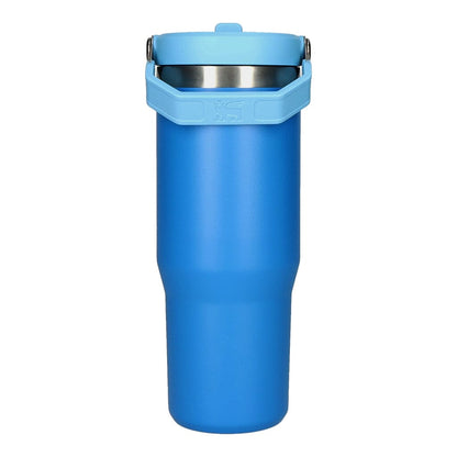 Stanley - De IceFlow™ Flip Straw Beker 0,89L Azure Stanley 
