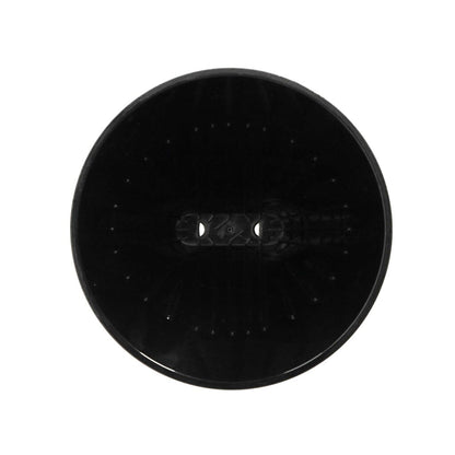 Stelton - Stelton Koffiefiltehouder Druppelaar voor Thermoskan - Zwart Koffiefilterhouder Stelton 