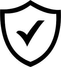 Verzend Verzekering KookGigant 