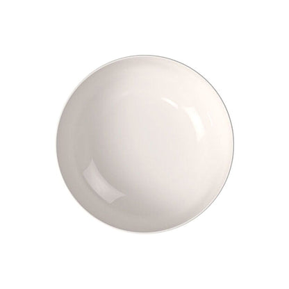 Villeroy & Boch - Afina - Salad Bowl 26cm, 2.4l Villeroy & Boch 