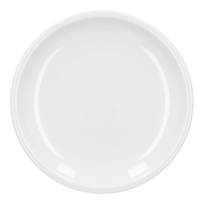 Villeroy & Boch - Artesano Original - Bread&butter Plate 16cm Villeroy & Boch 