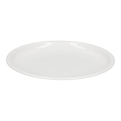 Villeroy & Boch - Artesano Original - Bread&butter Plate 16cm Villeroy & Boch 