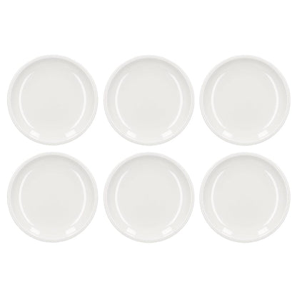 Villeroy & Boch - Artesano Original - Broodbord 16cm set van 6 Borden Villeroy & Boch 