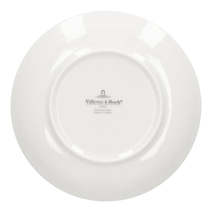 Villeroy & Boch - Artesano Original - Salad Plate 22cm Villeroy & Boch 