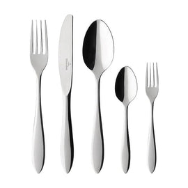 Villeroy & Boch Arthur 30-delige Bestekset Bestekset Villeroy & Boch 