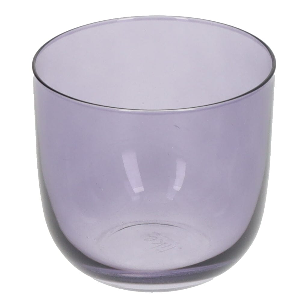 Villeroy & Boch - Like Lavender - Water glass, Set 2pcs Villeroy & Boch 