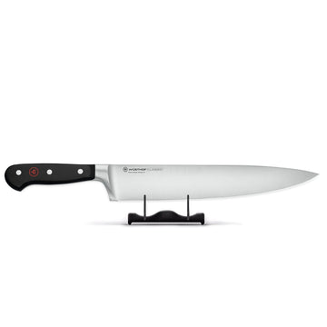 Wusthof - Classic Koksmes 26 cm Koksmes Wusthof 