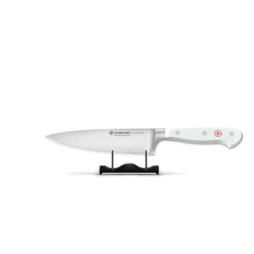 Wusthof - Classic Koksmes Wit 16 cm Koksmes Wusthof 