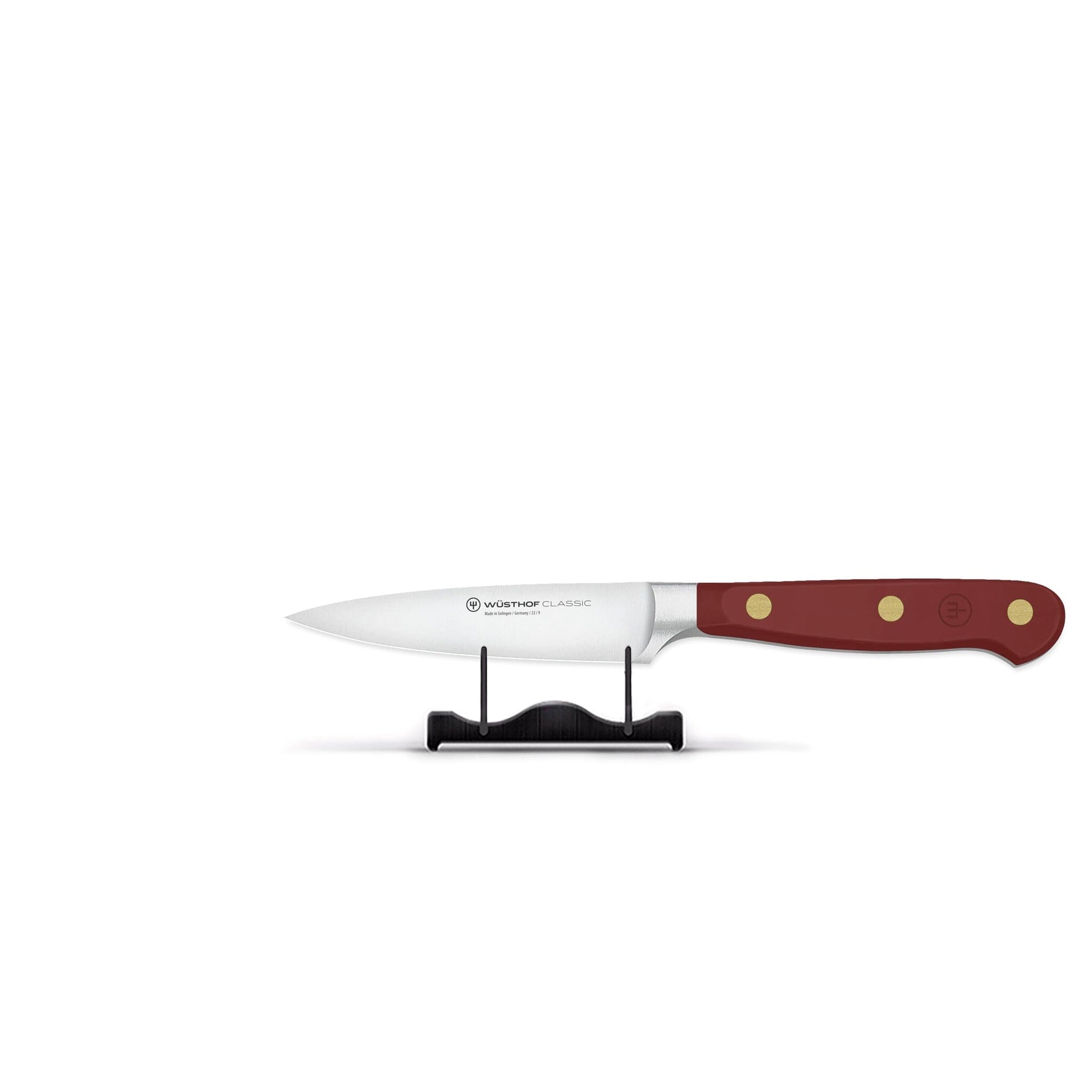 Wusthof - Classic Officemes Tasty Sumac 9 cm Officemes Wusthof 