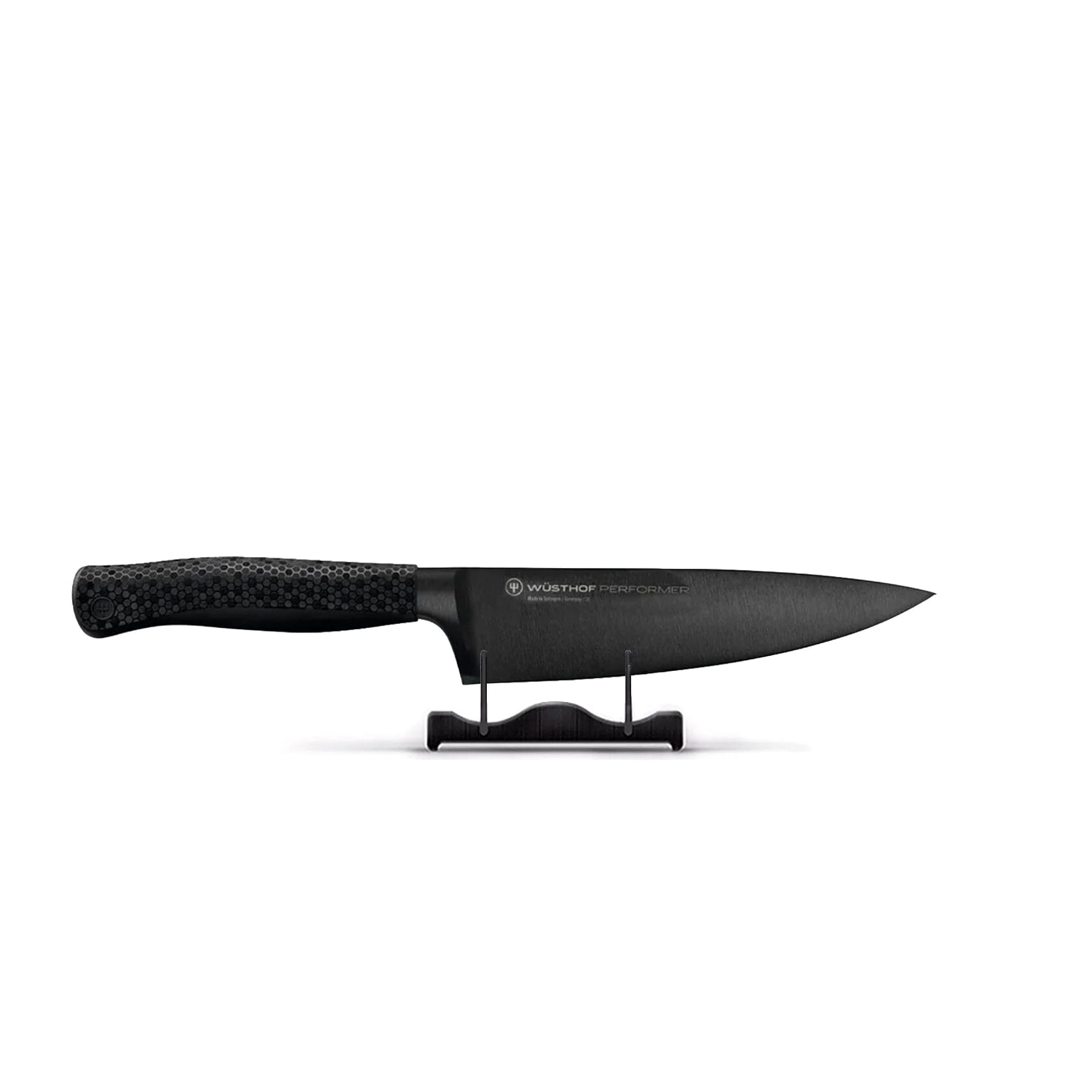 Wusthof - Performer Koksmes 16 cm Koksmes Wusthof 