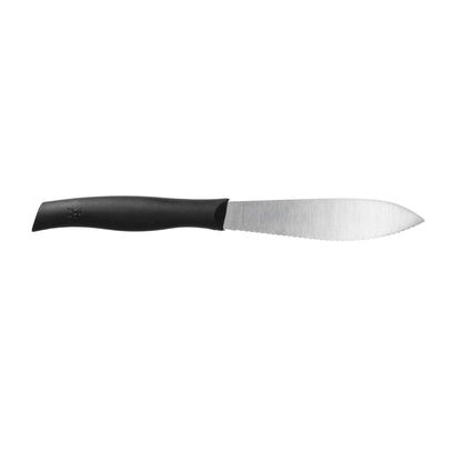 Zwilling - Broodjesmes 110 mm Broodmes Zwilling 