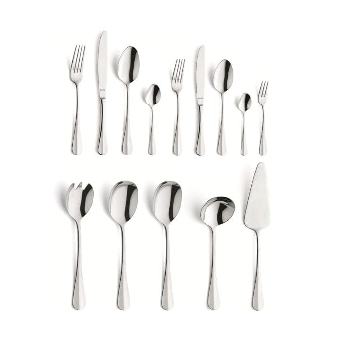 https://www.megacookingworld.fr/cdn/shop/products/amefa-baguette-8440-78-pc-cutlery-set-in-wooden-canteen-amefa-864691.jpg?v=1678708488