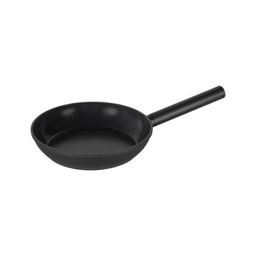 COMBEKK - Koekenpan 24CM Gerecycled Aluminium ALU-Y Koekenpan Combekk 