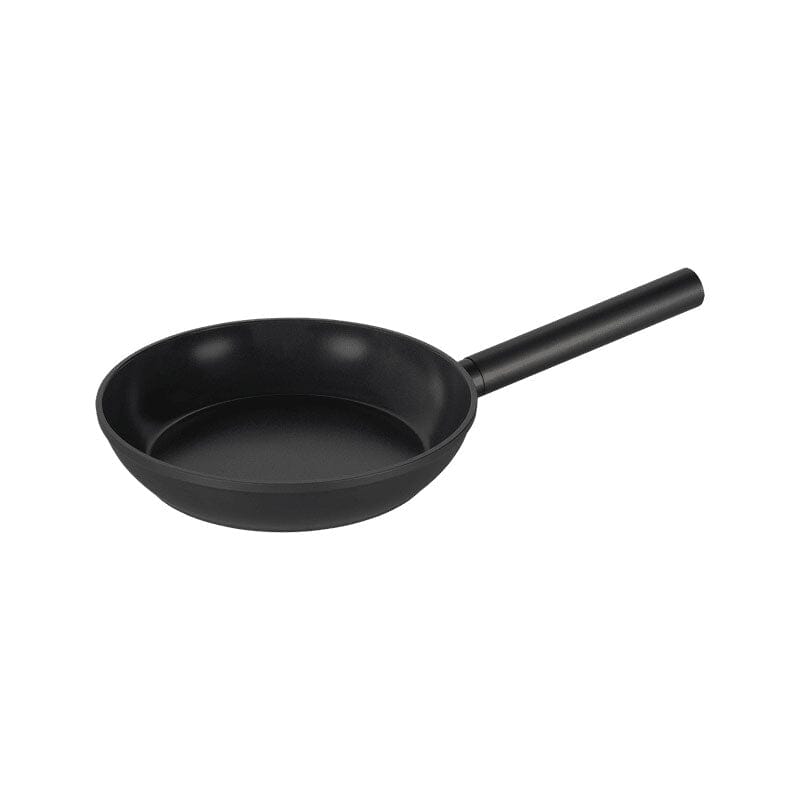 COMBEKK - Koekenpan 24CM Gerecycled Aluminium ALU-Y Koekenpan Combekk 