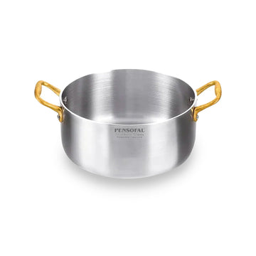 Pensofal - Sauspan 16 cm Sauspan Pensofal 