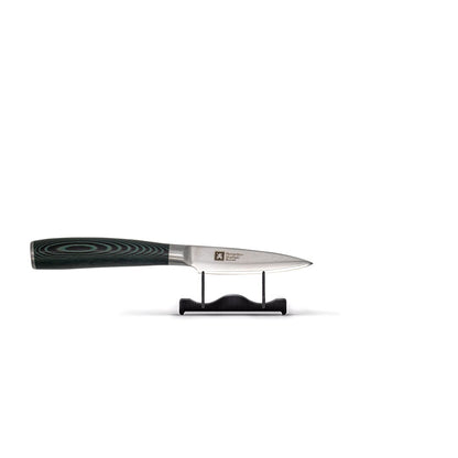 Richardson Sheffield - MIDORI Paring knife Schilmes Richardson Sheffield 