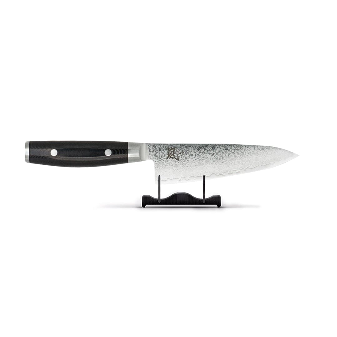 Yaxell Ran Japans Koksmes 15.5 cm Koksmes Yaxell 