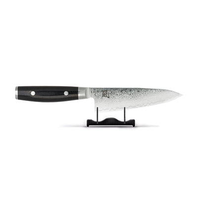 Yaxell Ran Japans Koksmes 15.5 cm Koksmes Yaxell 