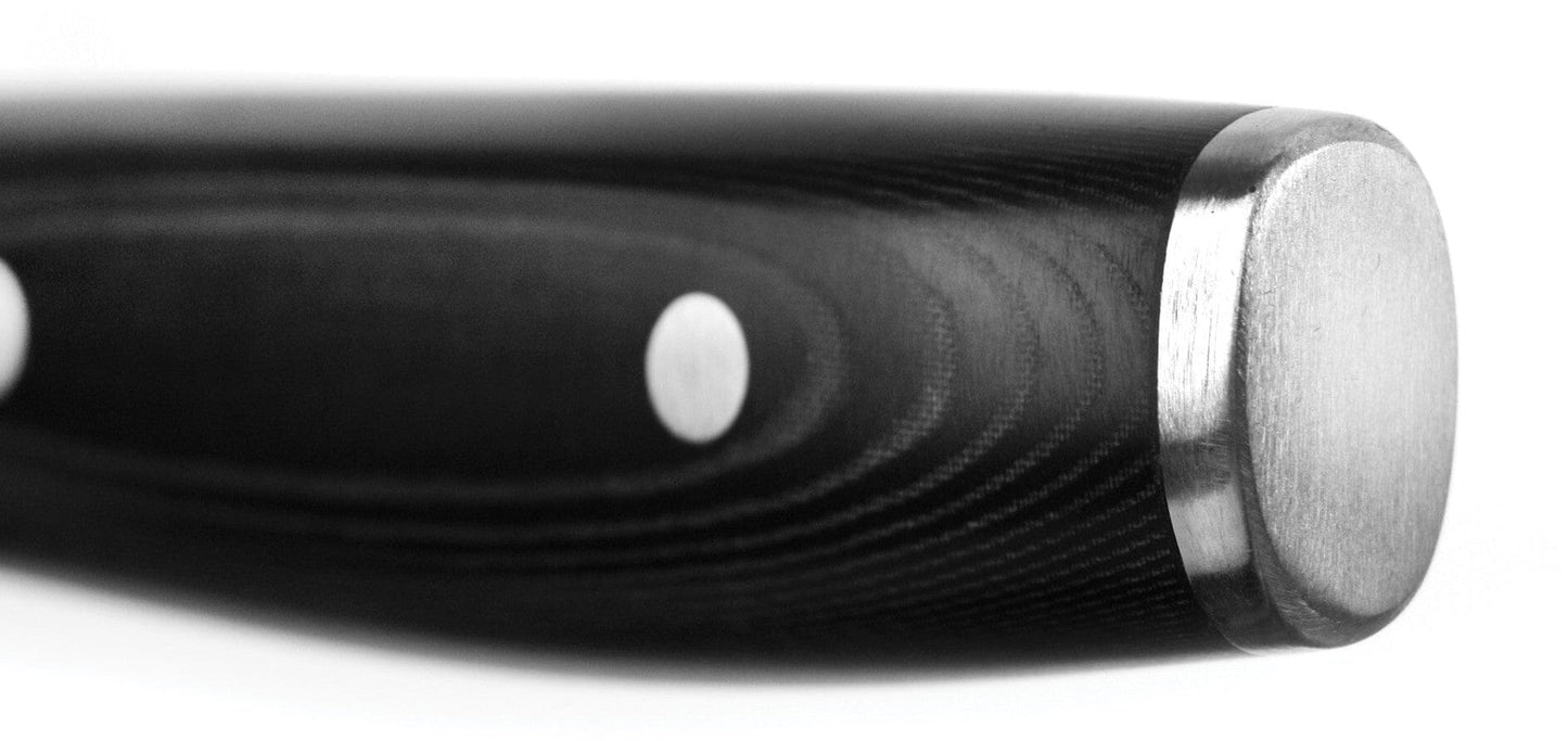 Yaxell Ran Japans Koksmes 15.5 cm Yaxell 